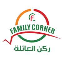 ركن العائلة